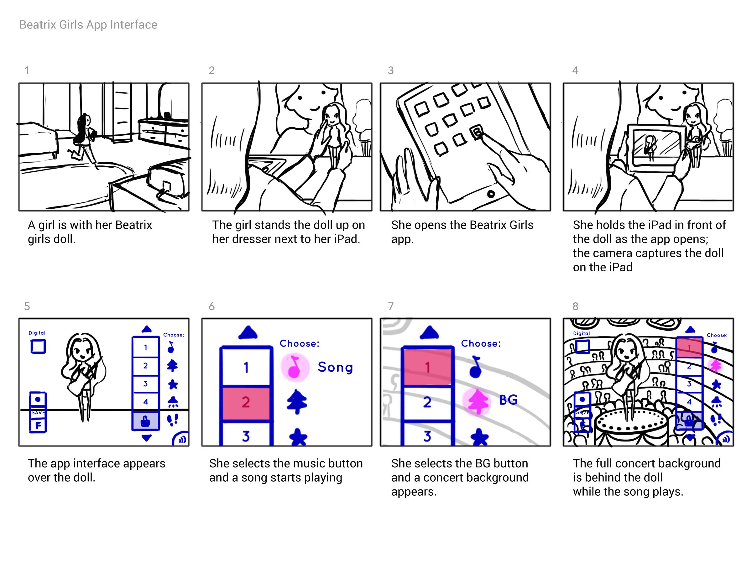 6B43B20D-FF09-45B9-85D9-E18C1CC47ABA