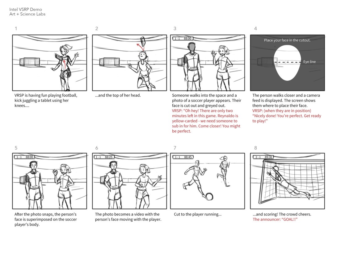 79B17861-93BA-4A6B-A09E-136A0078299D