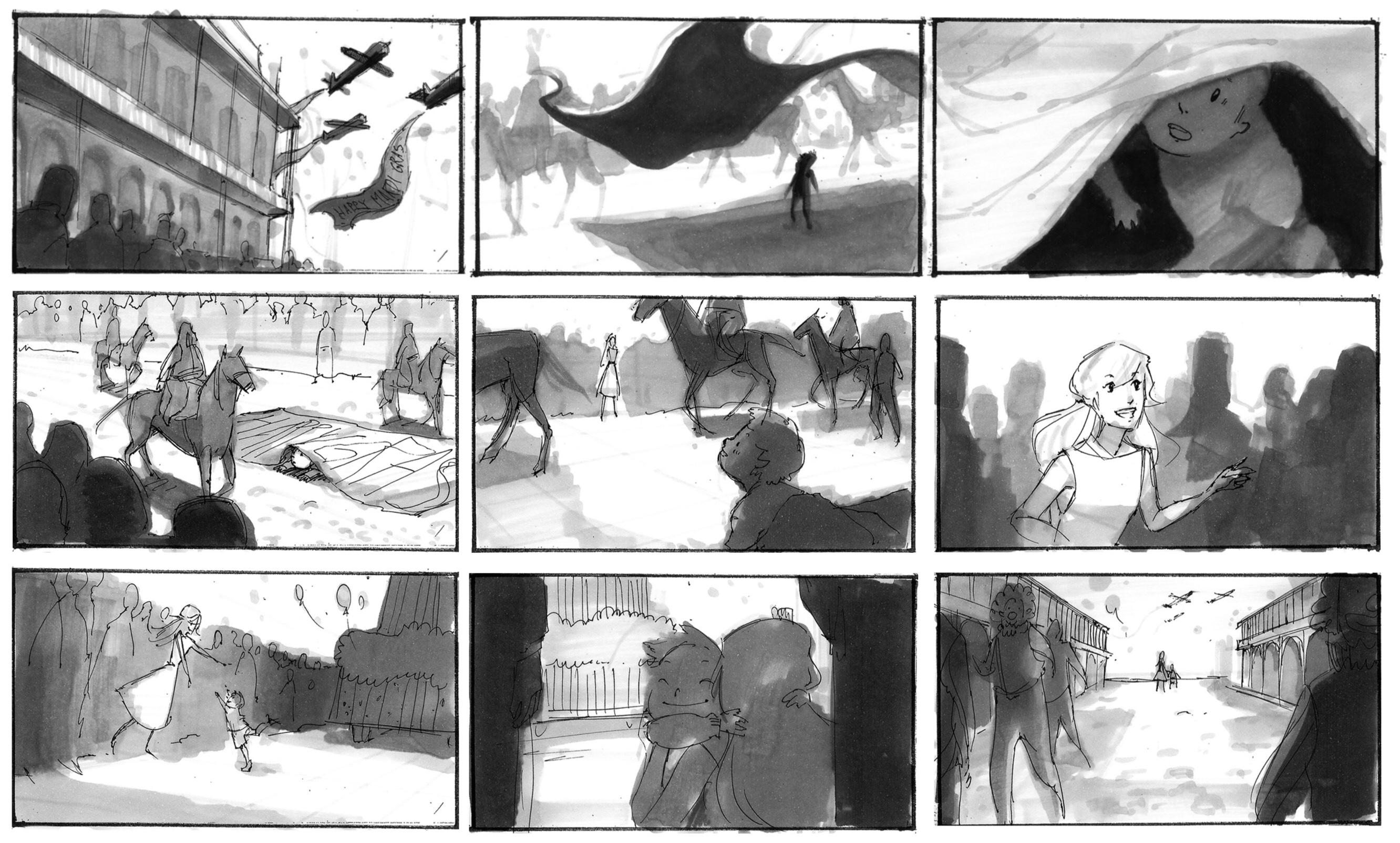 9A71F60B-4190-4F57-B05A-24A67BF17E6A