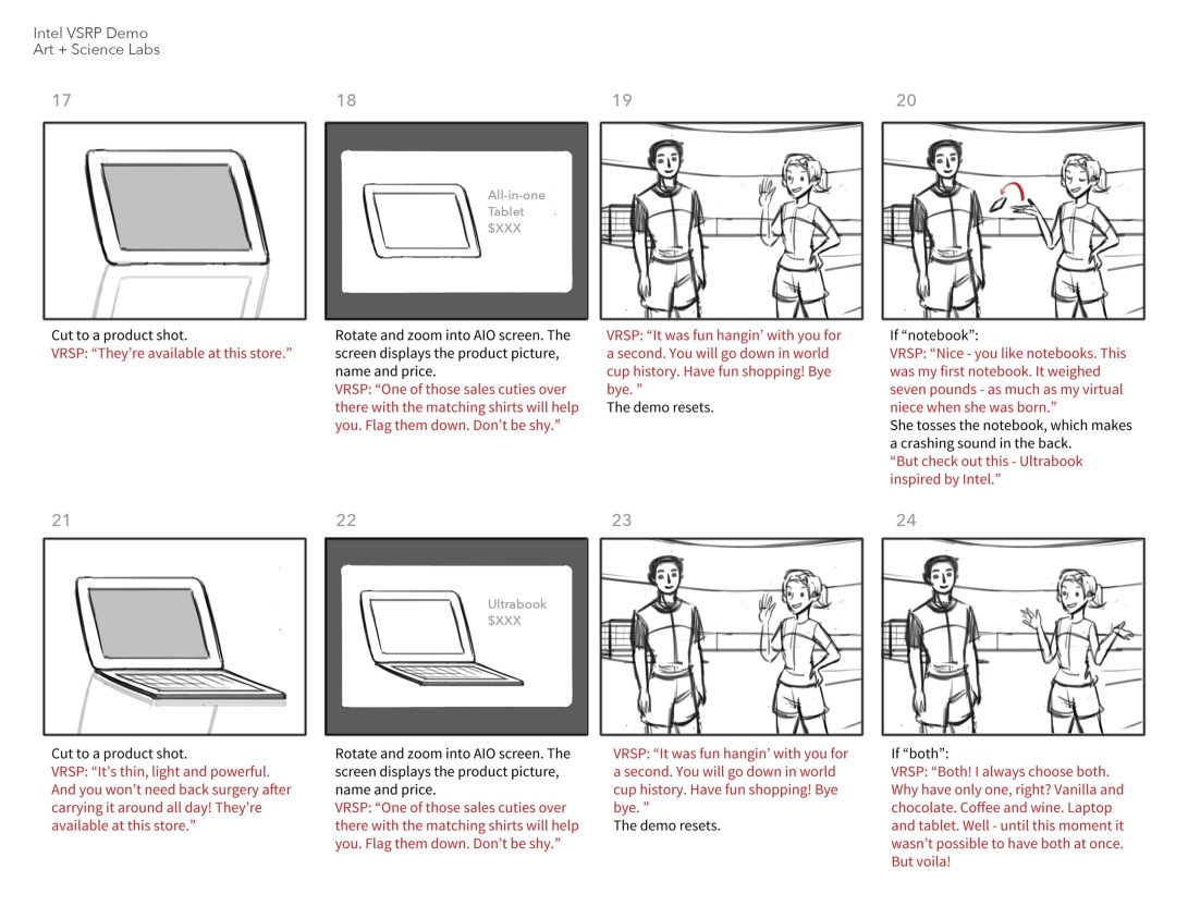 B09AE4F4-6B51-4881-B278-885906B3442F