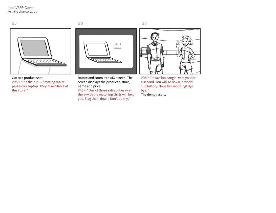 C161CBBE-1A91-46E6-AB48-19AF796E2C0C
