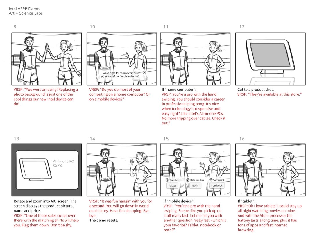 E98EE402-09F6-460D-9AA0-7EB8914B265D