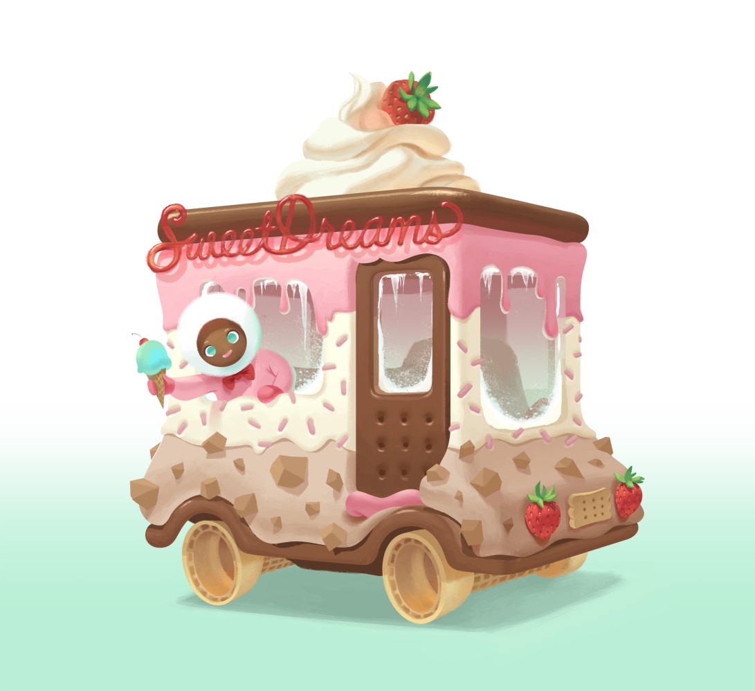 Ice Cream Truck.jpg
