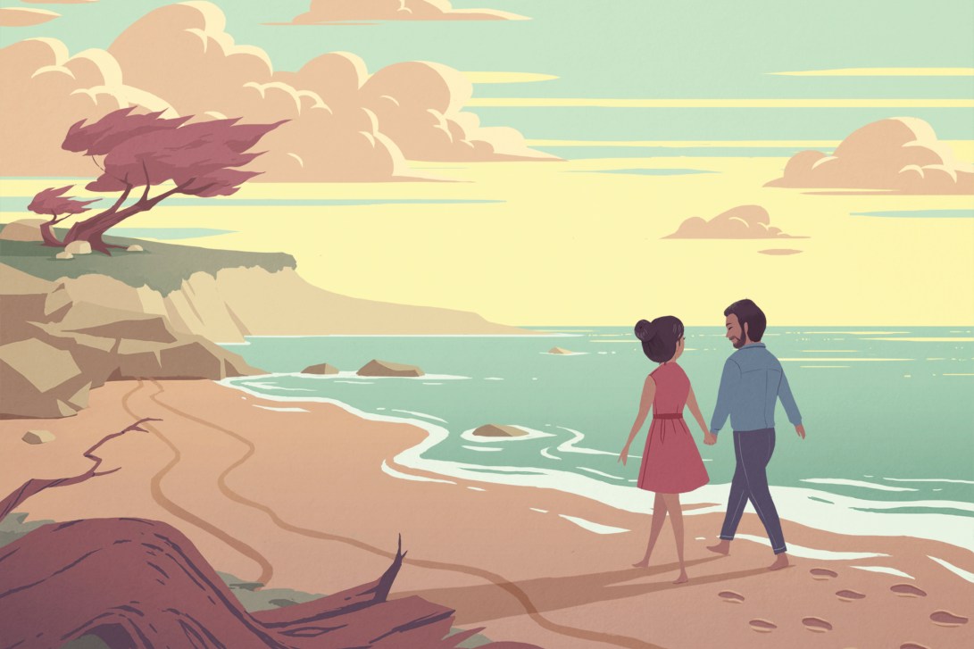 Becky William Invitation (web)