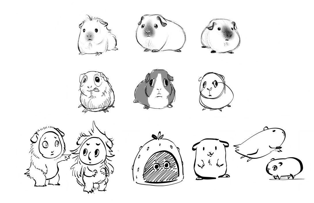 8163A31F-4245-4A0D-B495-61F8F70D9134