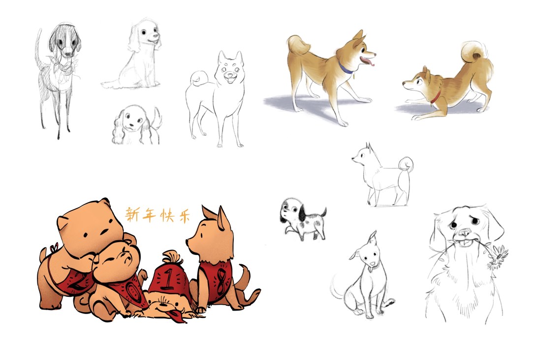 A158F5E6-3983-4567-B2DC-F79FEACAFC50