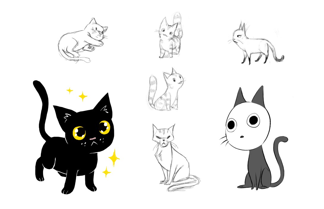 E71DC6FF-9279-4AE5-87C5-1524D9AD5ACB