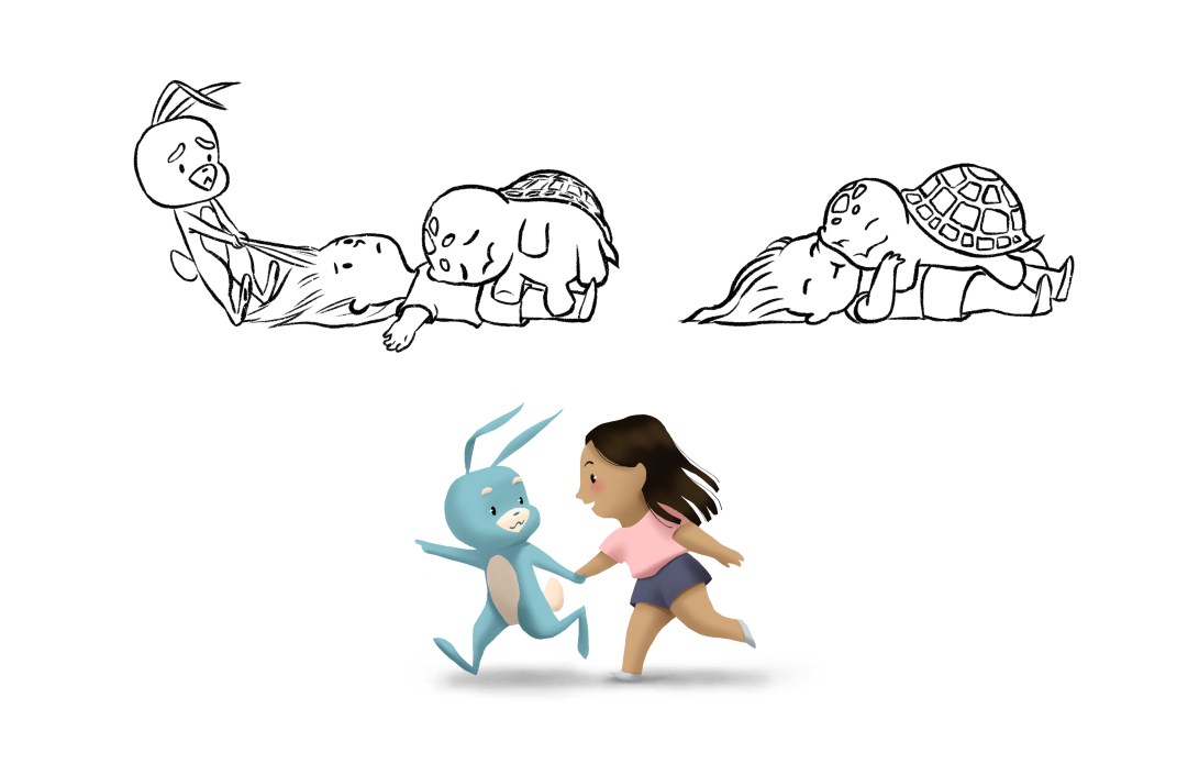 E9A79B2B-3B7E-4CBA-8903-FEEA68A0B374